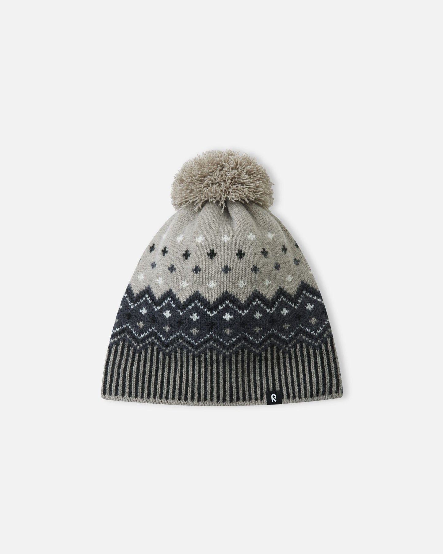 Beanie Pohjoinen