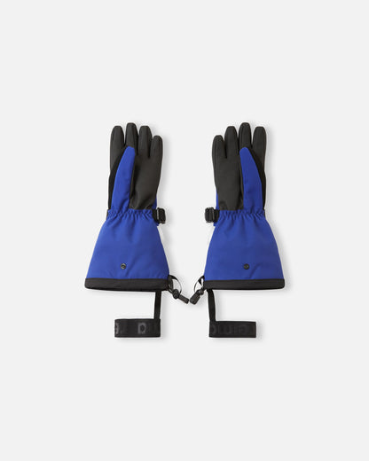 ReimaTec Ski Gloves Skimba