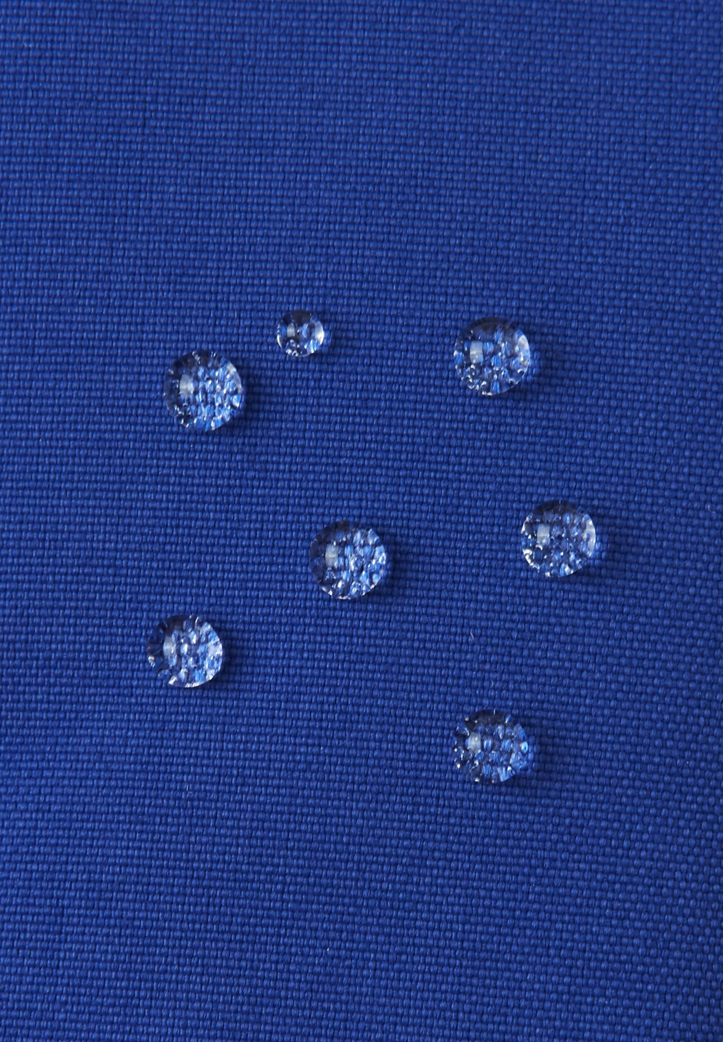 ReimaTec Ski Mittens Snoukka