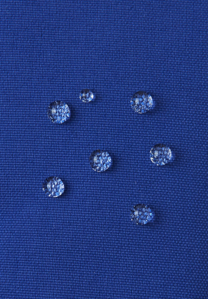 ReimaTec Ski Mittens Snoukka