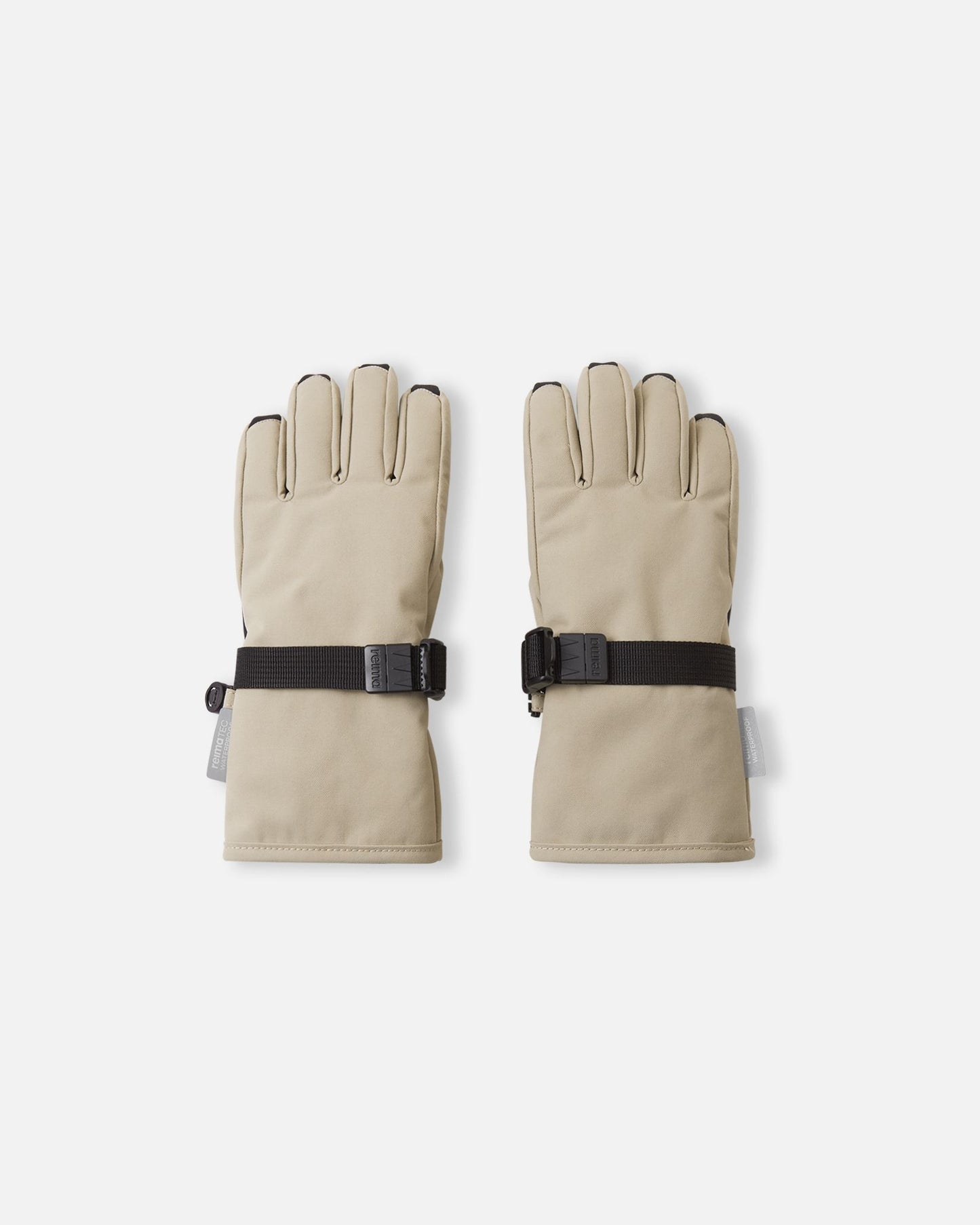 ReimaTec Gloves Tartu