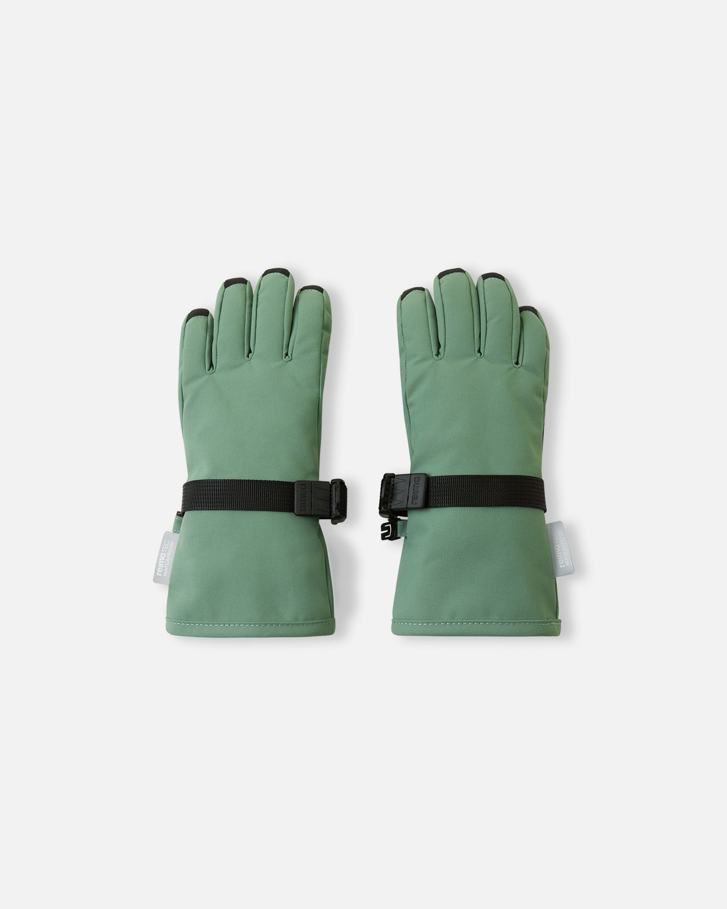 ReimaTec Gloves Tartu