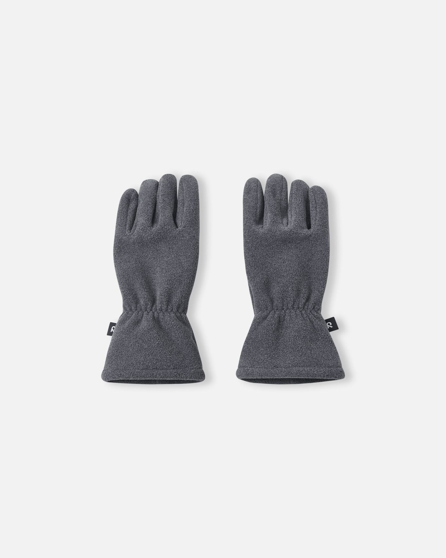 Fleece Gloves Varmin