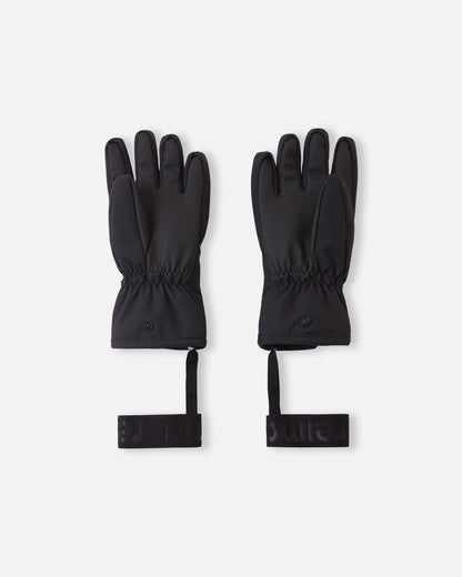 ReimaTec Ski Gloves Hanskas