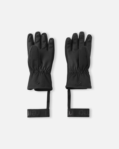 ReimaTec Ski Gloves Hanskas