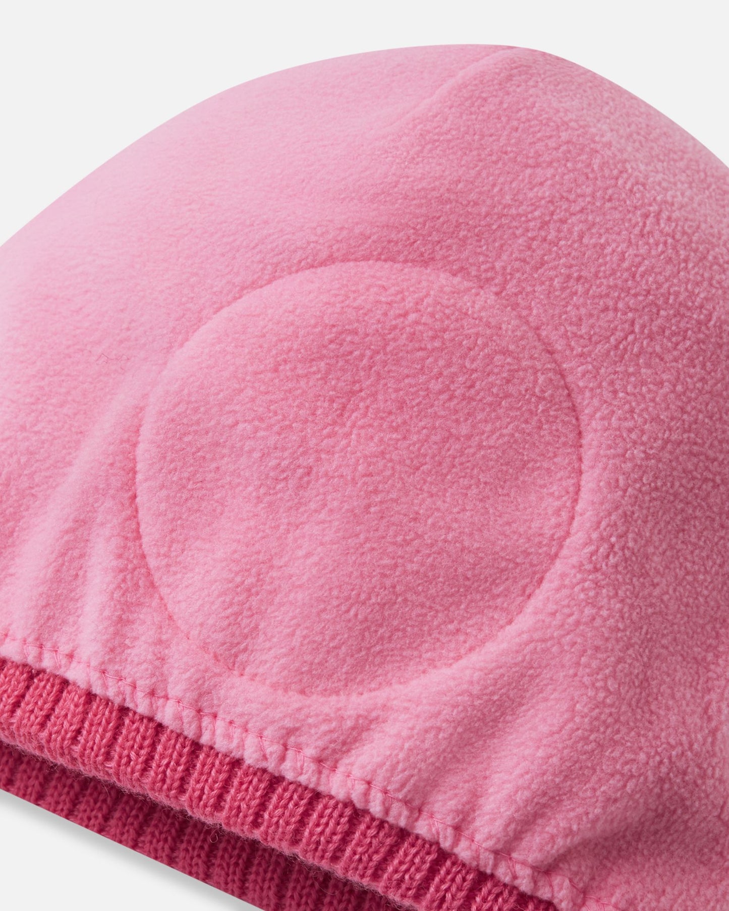 Soft Merino Wool Beanie Kirjoen