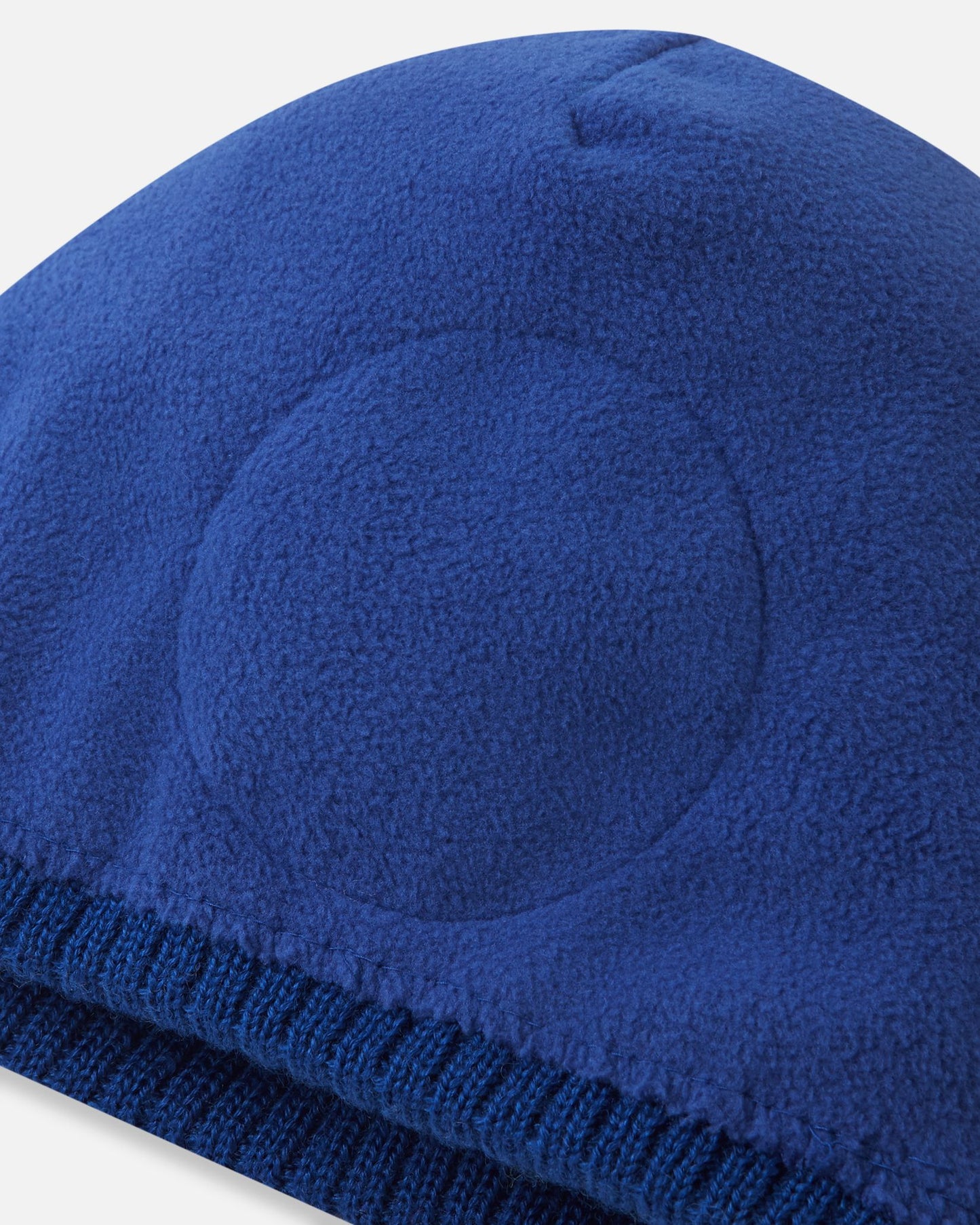 Soft Merino Wool Beanie Kirjoen