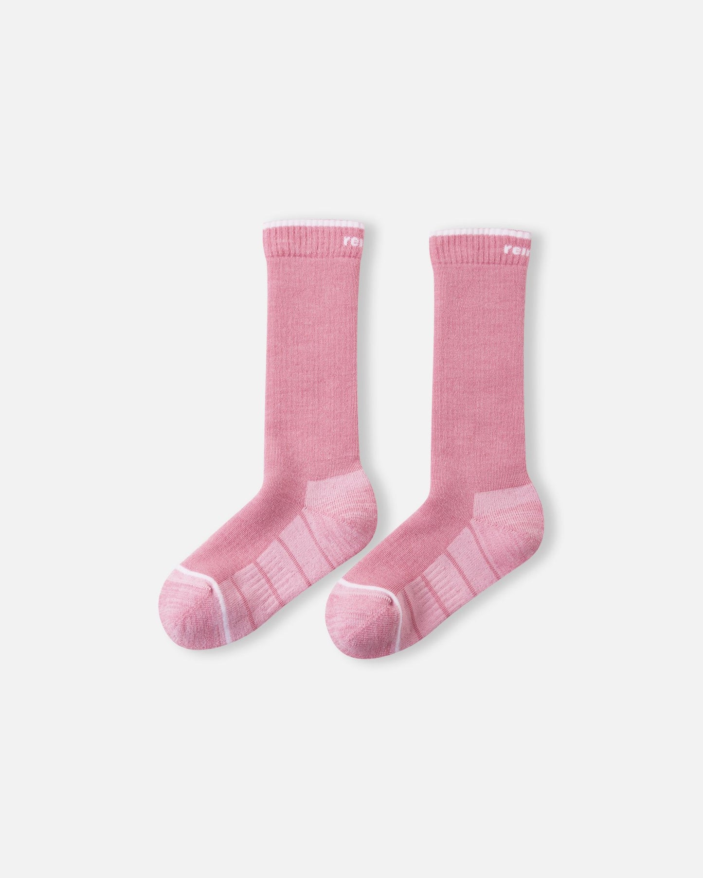 Ski Socks Urheilu