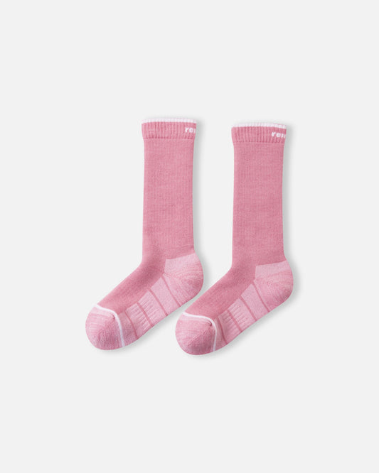 Ski Socks Urheilu