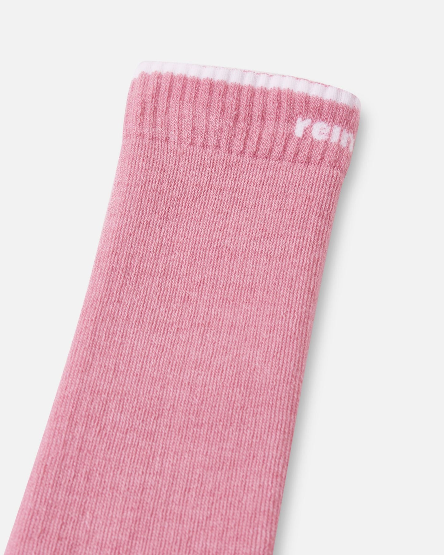 Ski Socks Urheilu