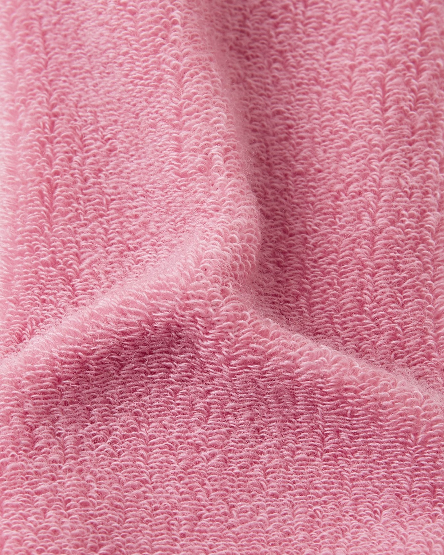Ski Socks Urheilu