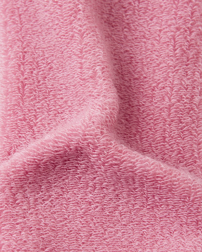 Ski Socks Urheilu