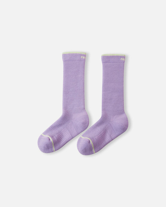 Ski Socks Urheilu