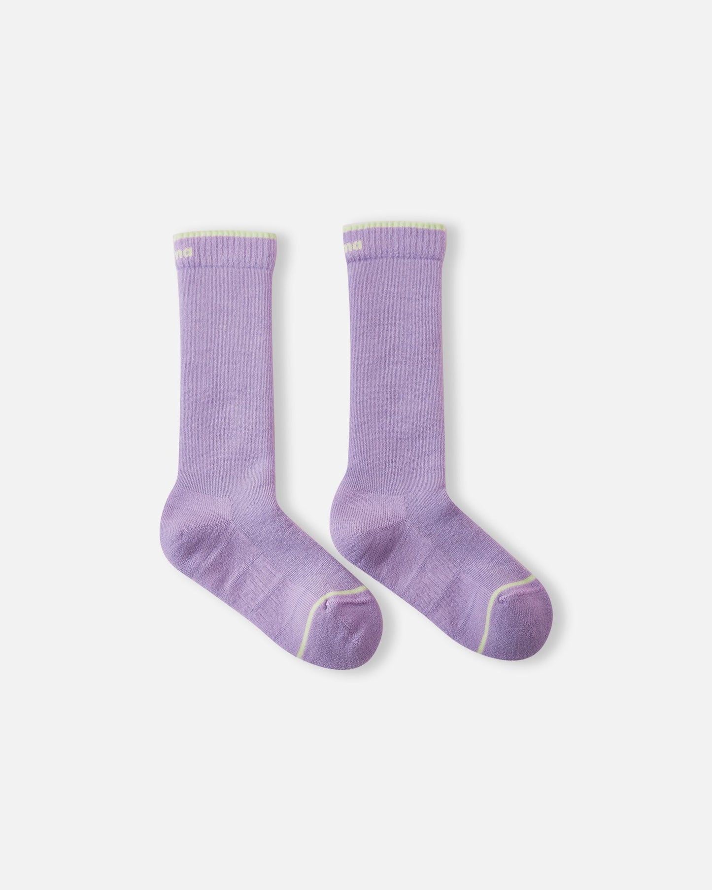 Ski Socks Urheilu