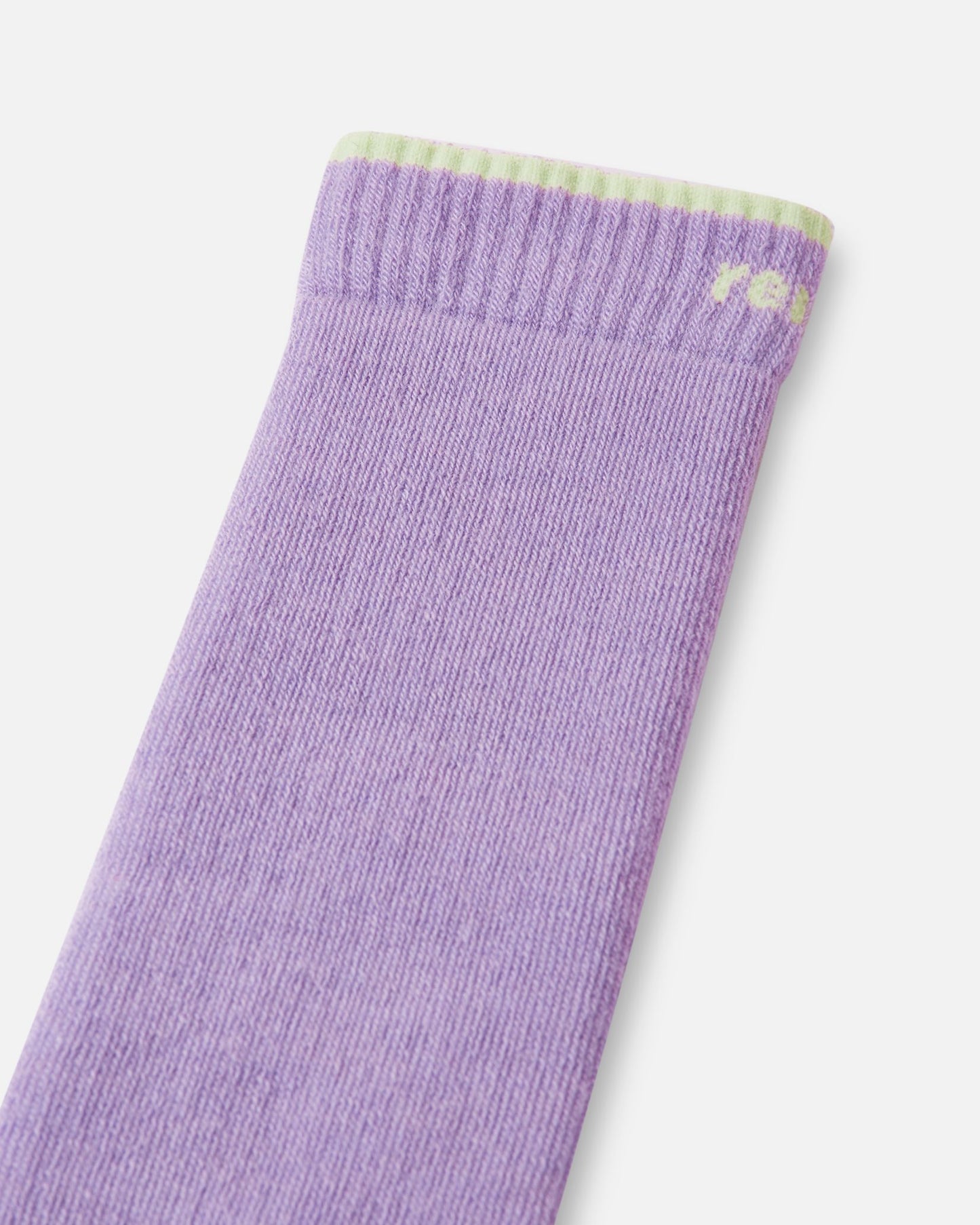 Ski Socks Urheilu