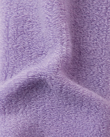 Ski Socks Urheilu