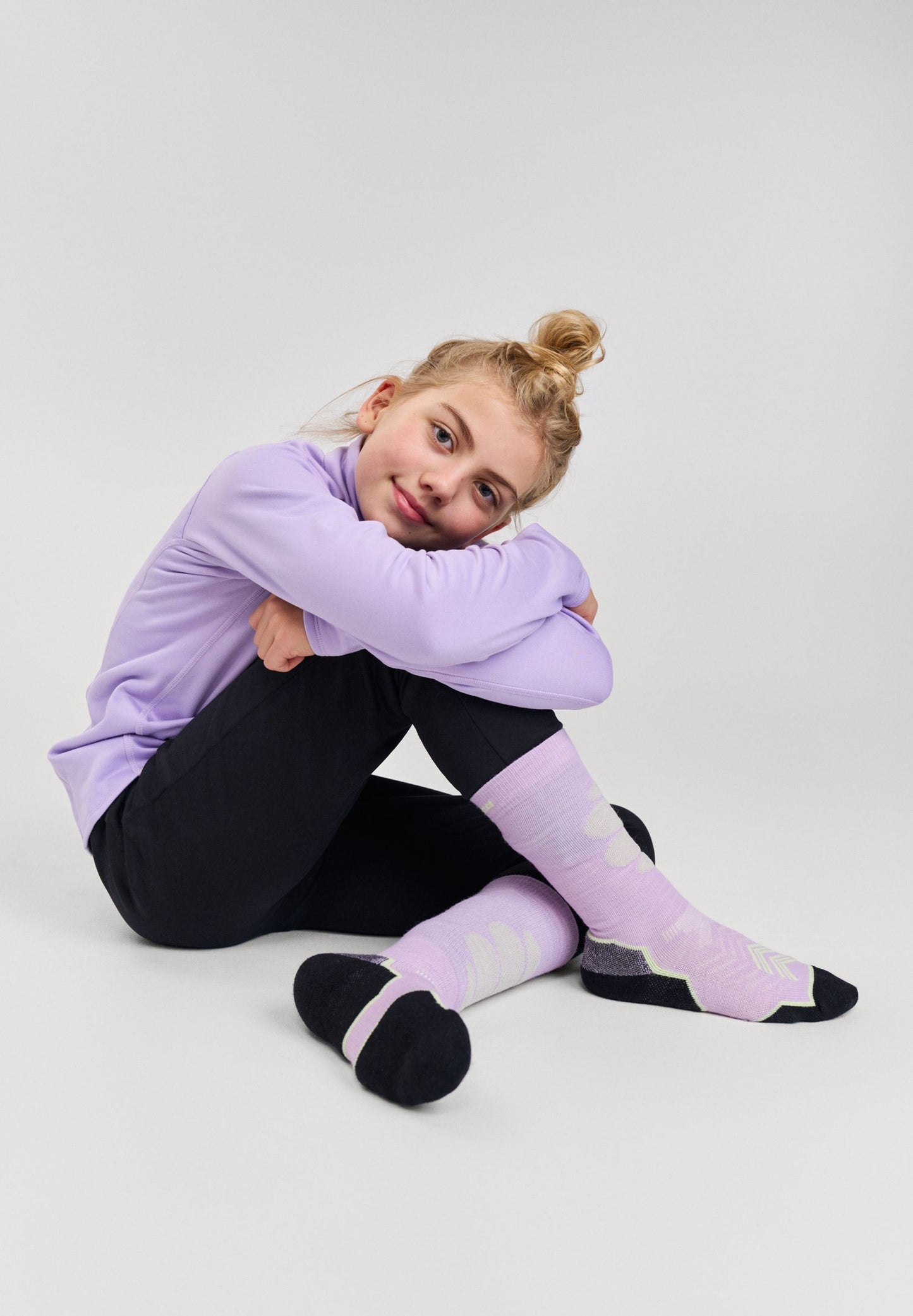 Ski Socks Urheilu