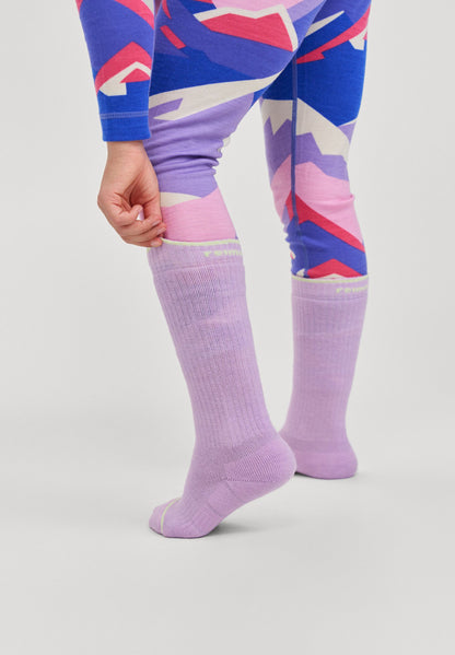 Ski Socks Urheilu