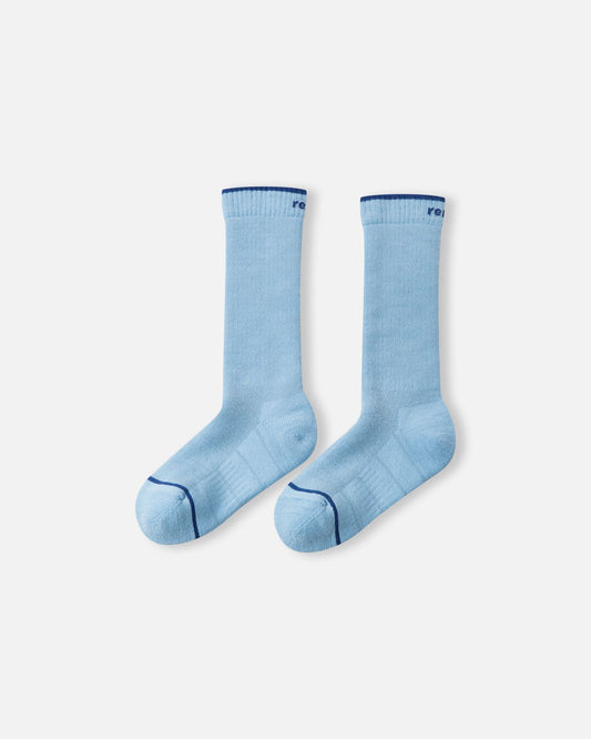 Ski Socks Urheilu