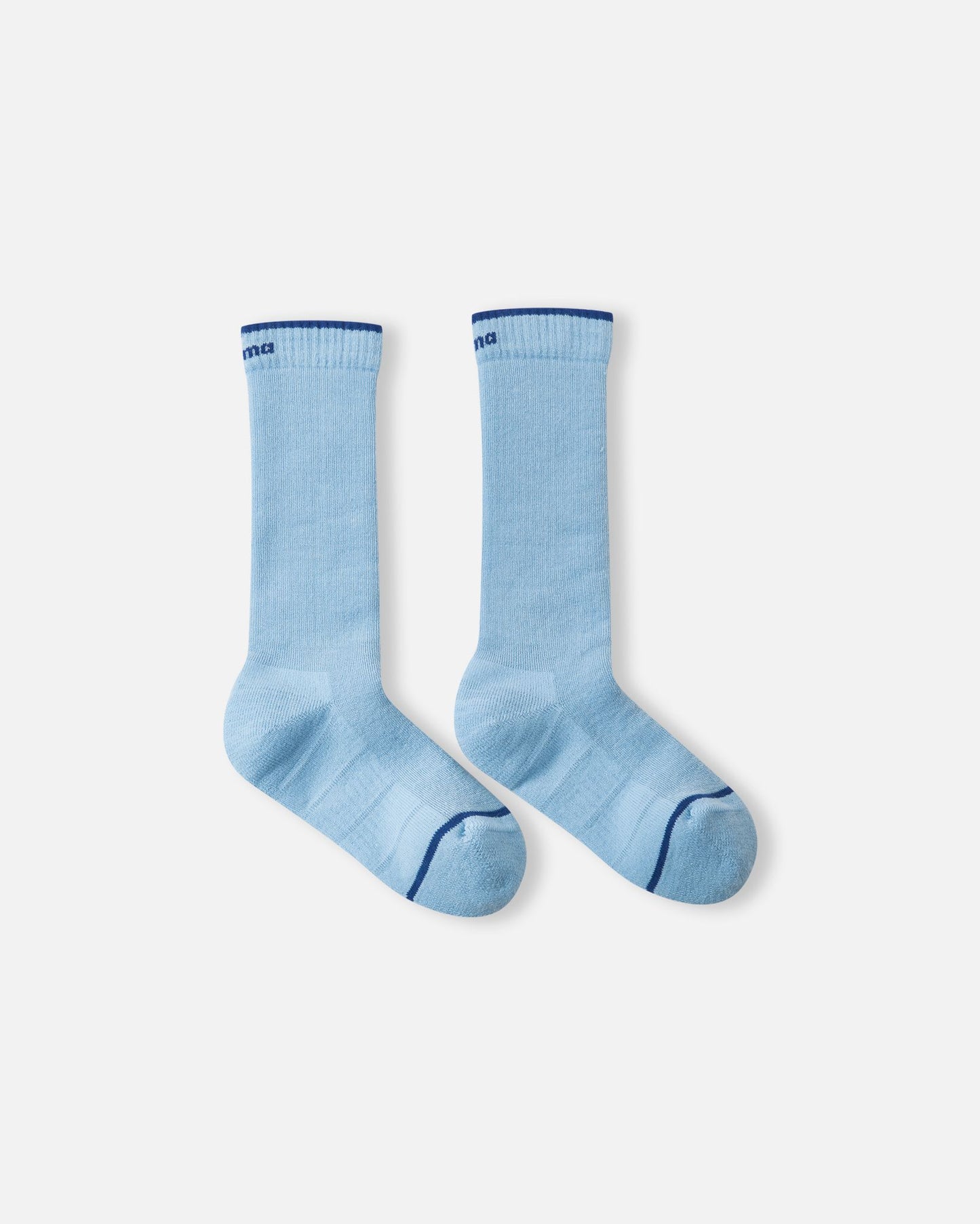Ski Socks Urheilu