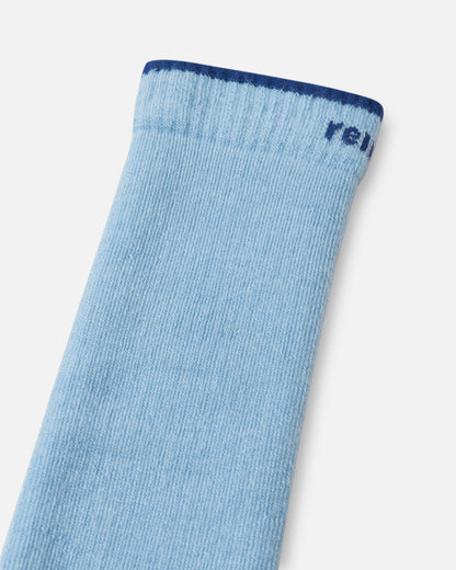 Ski Socks Urheilu