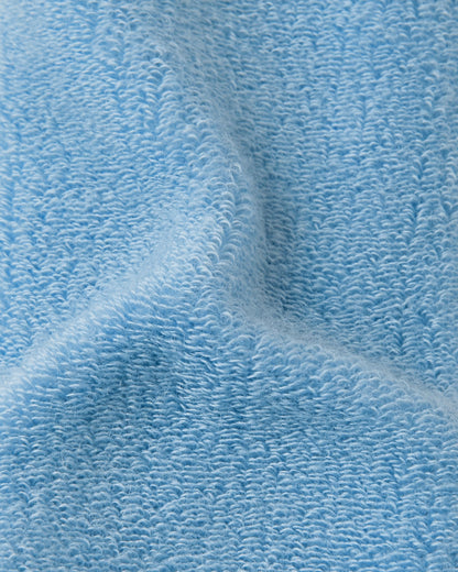 Ski Socks Urheilu