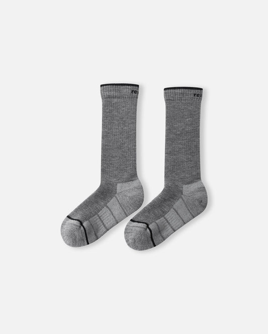 Ski Socks Urheilu