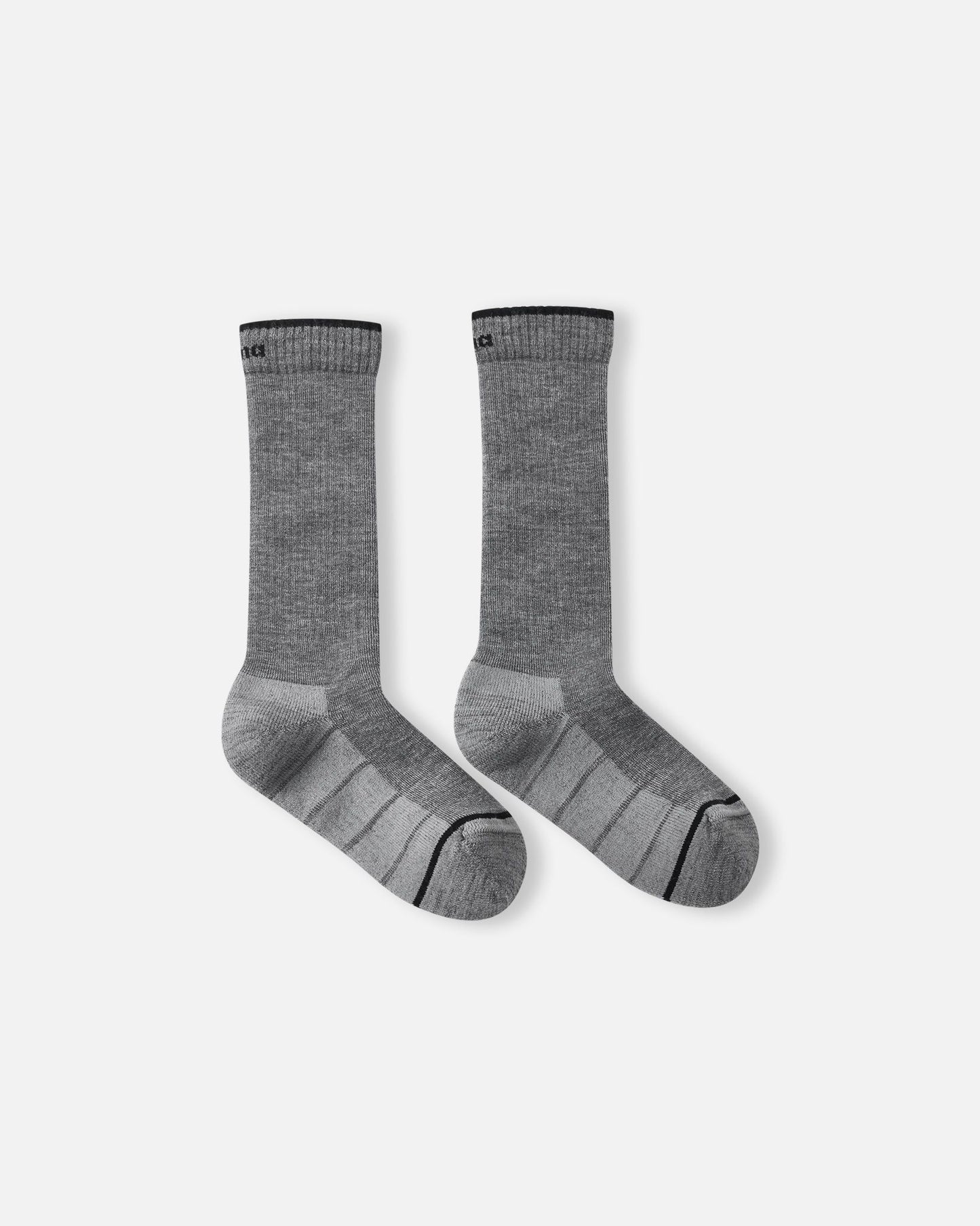 Ski Socks Urheilu