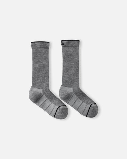 Ski Socks Urheilu