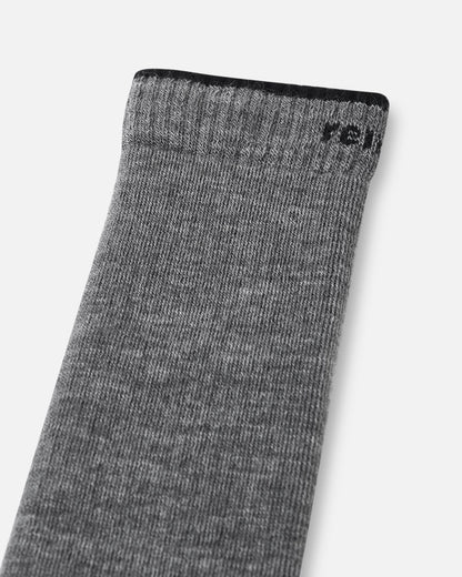 Ski Socks Urheilu