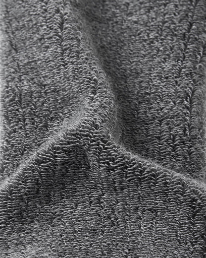 Ski Socks Urheilu