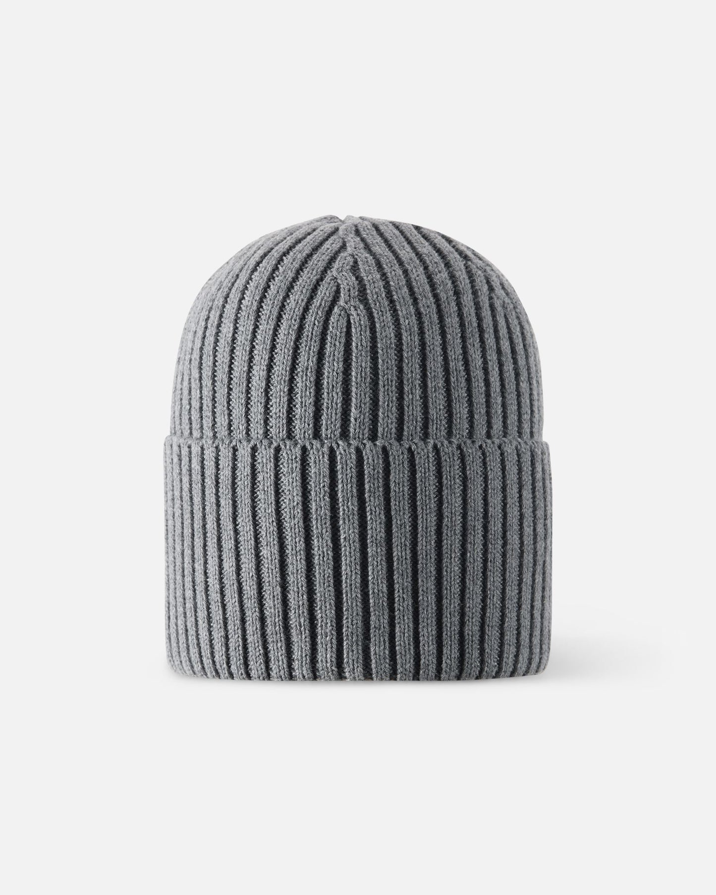 Reima Hattara Kids' Organic Cotton Beanie