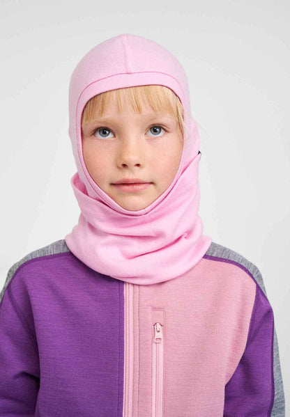 Reima Salassa Merino Wool Balaclava